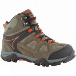 Mens Altitude Lite I WP Boot